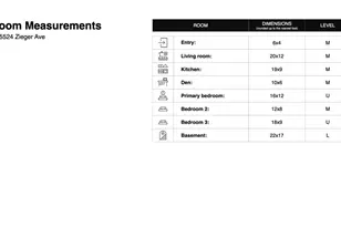 5524 Zieger Ave, Verona, PA 15147 - Photo 49