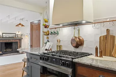 5524 Zieger Ave, Verona, PA 15147 - Photo 23