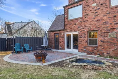 5524 Zieger Ave, Verona, PA 15147 - Photo 45