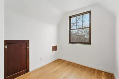 5524 Zieger Ave, Verona, PA 15147 - Photo 37