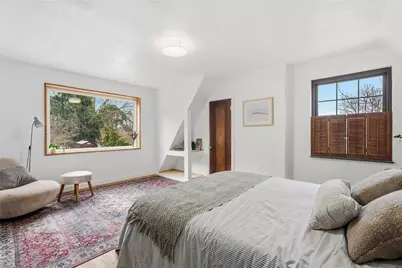 5524 Zieger Ave, Verona, PA 15147 - Photo 29