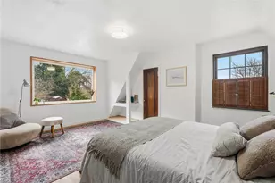 5524 Zieger Ave, Verona, PA 15147 - Photo 29