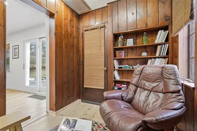 5524 Zieger Ave, Verona, PA 15147 - Photo 19