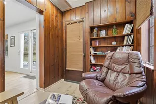 5524 Zieger Ave, Verona, PA 15147 - Photo 19