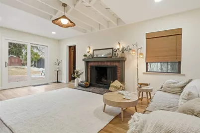 5524 Zieger Ave, Verona, PA 15147 - Photo 9