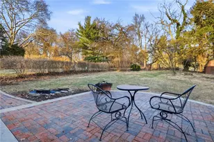 5524 Zieger Ave, Verona, PA 15147 - Photo 43