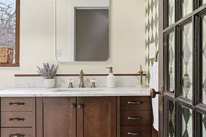 5524 Zieger Ave, Verona, PA 15147 - Photo 35