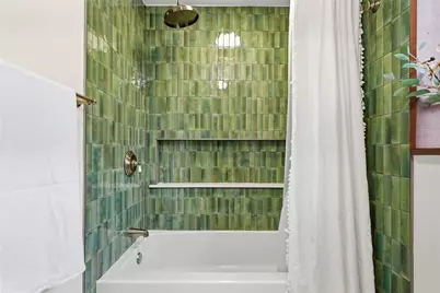 5524 Zieger Ave, Verona, PA 15147 - Photo 33