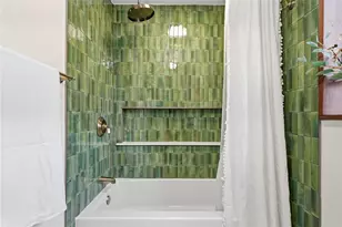 5524 Zieger Ave, Verona, PA 15147 - Photo 33