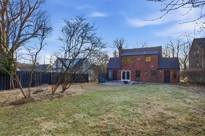 5524 Zieger Ave, Verona, PA 15147 - Photo 47