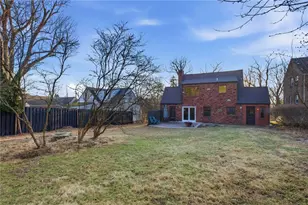 5524 Zieger Ave, Verona, PA 15147 - Photo 47