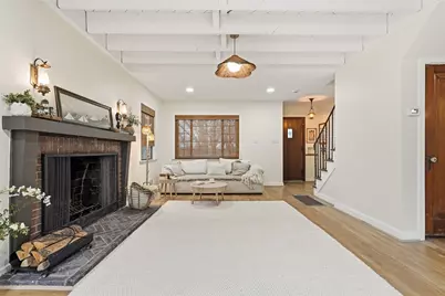 5524 Zieger Ave, Verona, PA 15147 - Photo 11