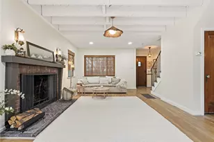 5524 Zieger Ave, Verona, PA 15147 - Photo 11