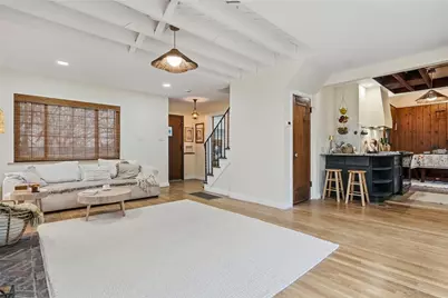 5524 Zieger Ave, Verona, PA 15147 - Photo 13