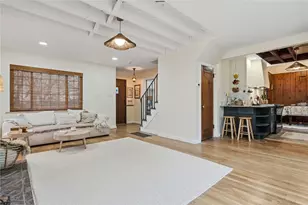 5524 Zieger Ave, Verona, PA 15147 - Photo 13