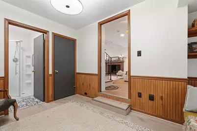 5524 Zieger Ave, Verona, PA 15147 - Photo 17