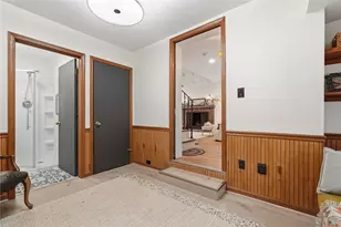 5524 Zieger Ave, Verona, PA 15147 - Photo 17