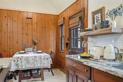 5524 Zieger Ave, Verona, PA 15147 - Photo 25