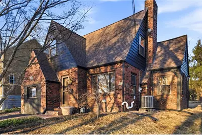 5524 Zieger Ave, Verona, PA 15147 - Photo 3