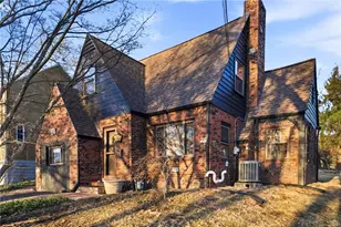 5524 Zieger Ave, Verona, PA 15147 - Photo 3