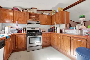 11 Columbus, Belle Vernon, PA 15012 - Photo 15