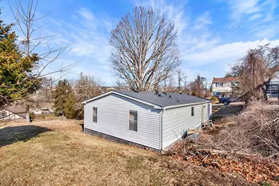 11 Columbus, Belle Vernon, PA 15012 - Photo 7