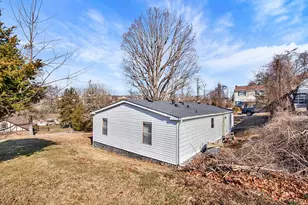 11 Columbus, Belle Vernon, PA 15012 - Photo 7