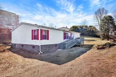 11 Columbus, Belle Vernon, PA 15012 - Photo 3