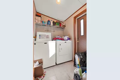 11 Columbus, Belle Vernon, PA 15012 - Photo 23