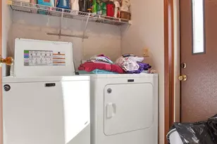 11 Columbus, Belle Vernon, PA 15012 - Photo 23