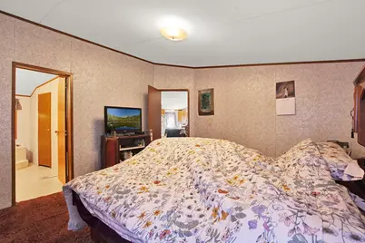 11 Columbus, Belle Vernon, PA 15012 - Photo 19