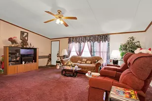 11 Columbus, Belle Vernon, PA 15012 - Photo 13