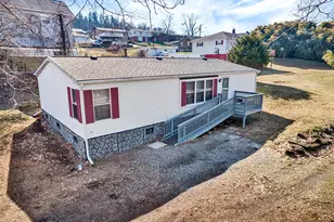 11 Columbus, Belle Vernon, PA 15012 - Photo 9