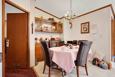 11 Columbus, Belle Vernon, PA 15012 - Photo 17