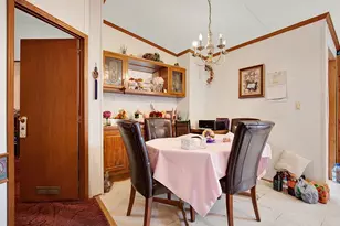 11 Columbus, Belle Vernon, PA 15012 - Photo 17