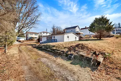 11 Columbus, Belle Vernon, PA 15012 - Photo 5