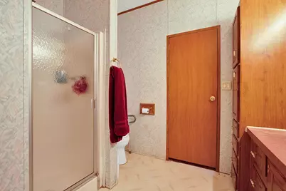 11 Columbus, Belle Vernon, PA 15012 - Photo 21