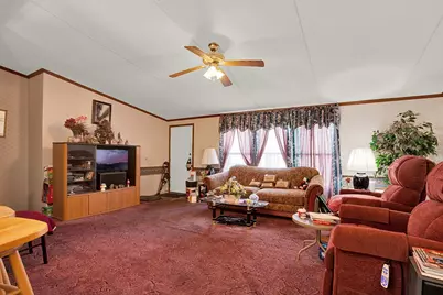 11 Columbus, Belle Vernon, PA 15012 - Photo 11