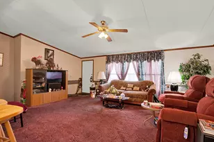 11 Columbus, Belle Vernon, PA 15012 - Photo 11