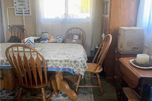 1114 Zenobia Dr, Coraopolis, PA 15108 - Photo 5