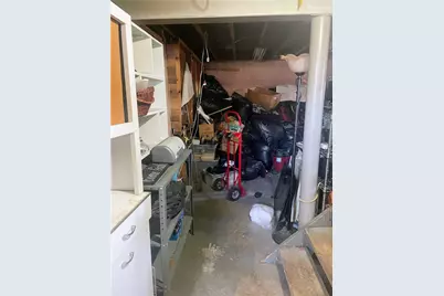 1114 Zenobia Dr, Coraopolis, PA 15108 - Photo 13