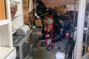 1114 Zenobia Dr, Coraopolis, PA 15108 - Photo 13