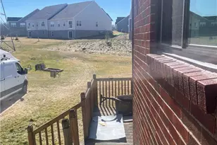 1114 Zenobia Dr, Coraopolis, PA 15108 - Photo 15