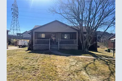 1114 Zenobia Dr, Coraopolis, PA 15108 - Photo 1