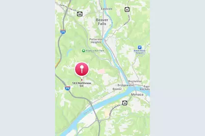 143 Northview Cir, Brighton Township, PA 15009 - Photo 41