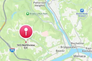 143 Northview Cir, Brighton Township, PA 15009 - Photo 41