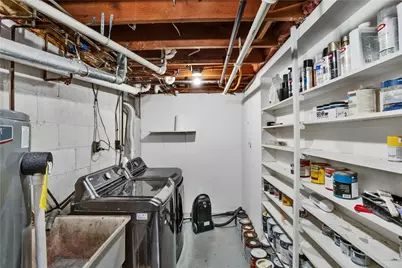 143 Northview Cir, Brighton Township, PA 15009 - Photo 39