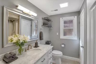 143 Northview Cir, Brighton Township, PA 15009 - Photo 13