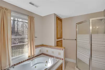 143 Northview Cir, Brighton Township, PA 15009 - Photo 19