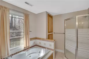 143 Northview Cir, Brighton Township, PA 15009 - Photo 19